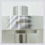 ترموول-فلنجی-نوافیما-طول-200-D=7