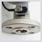 روتامتر فلزی KROHNE مدل H250 سایز 1 اینچ - Image 4
