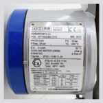 روتامتر ضدانفجار KROHNE H250