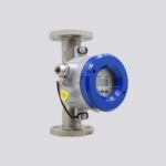 روتامتر KROHNE H250
