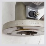 روتامتر KROHNE H250 ضدانفجار برای اندازه‌گیری دبی
