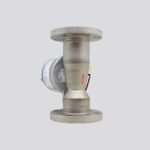 روتامتر Rosemount مدل H250 سایز 2 اینچ - Image 3