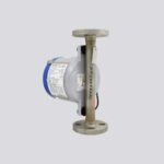 روتامتر KROHNE مدل H250 سایز 1/2 اینچ - Image 3