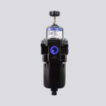 رگلاتور-YTC-YT-220