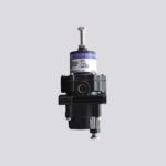 رگلاتور-YTC-YT-220