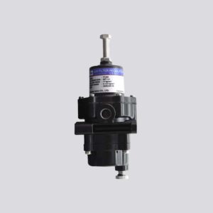 رگلاتور-YTC-YT-220