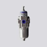 رگلاتور-YTC-YT-225B