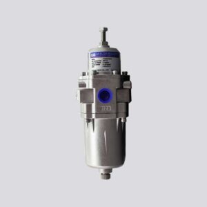 رگلاتور-YTC-YT-225B