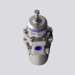 رگلاتور-YTC-نمای-جانبی