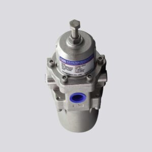 رگلاتور-YTC-نمای-جانبی