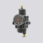 رگلاتور-هوا-Fisher-67CFR-237