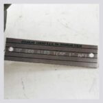 سایت-گلاس-DOUGLAS-CHERO-sp300