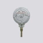 سوئیچ-دما-ضد-انفجار-United-Electric-Controls-(UE)-مدل-C120-121