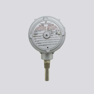 سوئیچ-دما-ضد-انفجار-United-Electric-Controls-(UE)-مدل-C120-121