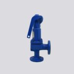 سیفتی-ریلیف-ولو-LESER-مدل-4332.8514