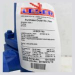 سیفتی-ریلیف-ولو-LESER-مدل-4332.8514-برچسب-اطلاعات
