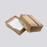 سیفتی-ریلیف-ولو-لسر-مدل-5262.6584-جعبه
