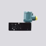 شیر-برقی-KGSY-سری-KG800-5-2
