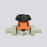 شیر-دیافراگمی-+GF+-مدل-314