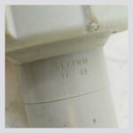 شیر-دیافراگمی-+GF+-مدل-314-PN10