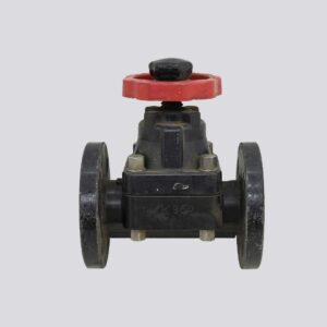 شیر-دیافراگمی-PVC-سایز-1-اینچ