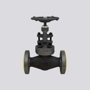 شیر-سوزنی-فولادی-فورج-A105-کلاس-600-سایز-1