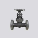 شیر-سوزنی-فولادی-فورج-BONNEY-FORGE-کلاس-1500-سایز-1-اینچ