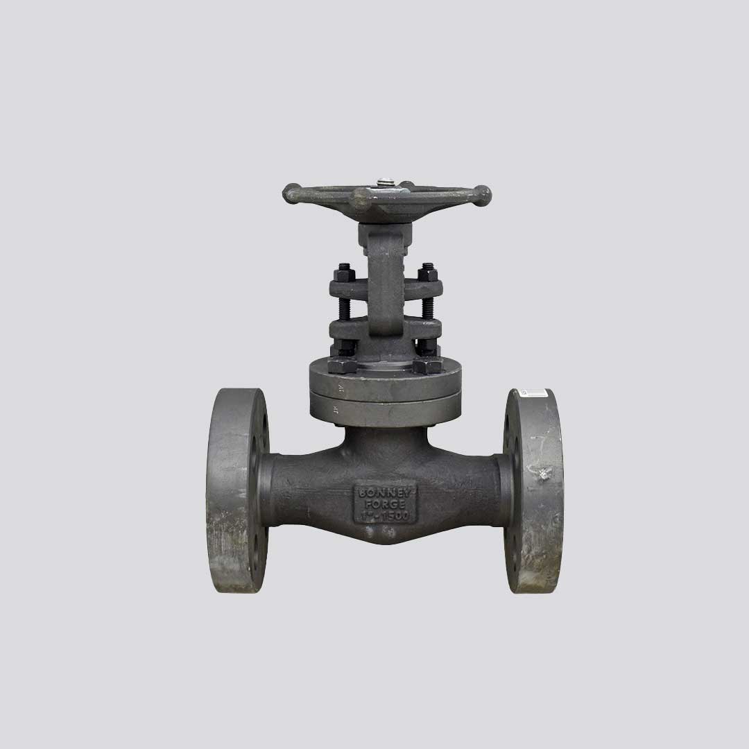 شیر-سوزنی-فولادی-فورج-BONNEY-FORGE-کلاس-1500-سایز-1-اینچ شیر-سوزنی-فولادی-فورج-BONNEY-FORGE-کلاس-1500-سایز-1-اینچ