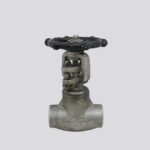 شیر-فلکه-کشویی-استیل-OMB-کلاس-1500