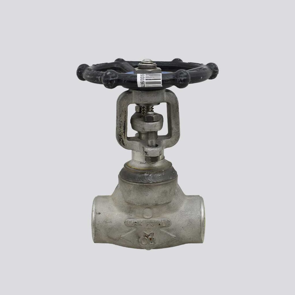 شیر-فلکه-کشویی-استیل-کلاس-1500