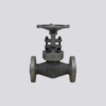 شیر-کشویی-فولادی-فورج-BONNEY-FORGE