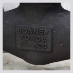 شیر-کشویی-فولادی-فورج-BONNEY-FORGE-600