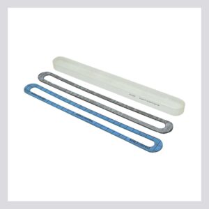 شیشه-لول-گیج-Reflex