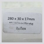شیشه لول گیج MAXOS Reflex - Image 2