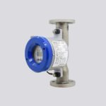 فلومتر روتامتری KROHNE مدل H250 سایز 3/4 اینچ - Image 2