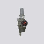 فیلتر-رگلاتور-هوا-Fisher-مدل-67CFSR-237
