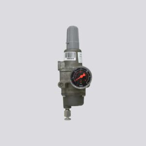 فیلتر-رگلاتور-هوا-Fisher-مدل-67CFSR-237