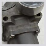 فیلتر-رگلاتور-هوا-Fisher-مدل-67CFSR-237-CF8M