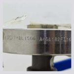 لول-گیج-ترانسپرنت-SIMER-BL1500