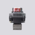 لیمیت سوئیچ باکس ضد انفجار KGSY مدل DS300-B - Image 2