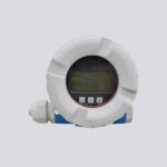 نمایشگرترانسمیتر-فشار-اندرس-هاوزر-40-بار-مدل-PMP51