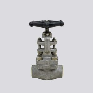 گلوب-ولو-استیل-کلاس-800