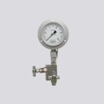 گیج-فشار-10-بار-صفحه-10-اشکرافت-مدل-T6500