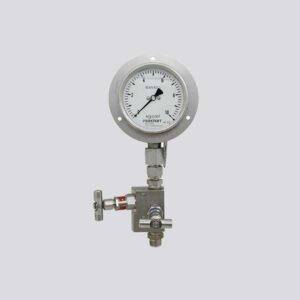 گیج-فشار-10-بار-صفحه-10-اشکرافت-مدل-T6500