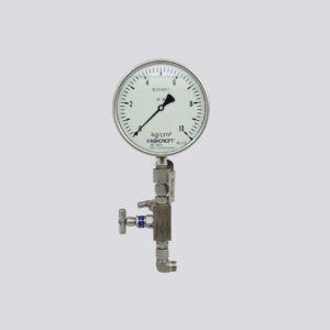 گیج-فشار-10-بار-صفحه-16-اشکرافت-مدل-T6500