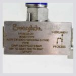 گیج-فشار-10-بار-صفحه-16-اشکرافت-مدل-T6500-NPT