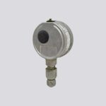 گیج فشار استیل 1.5 بار ویکا مدل 233.50 - Image 2