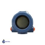 ترانسمیتر دما رزمونت مدل 3144P