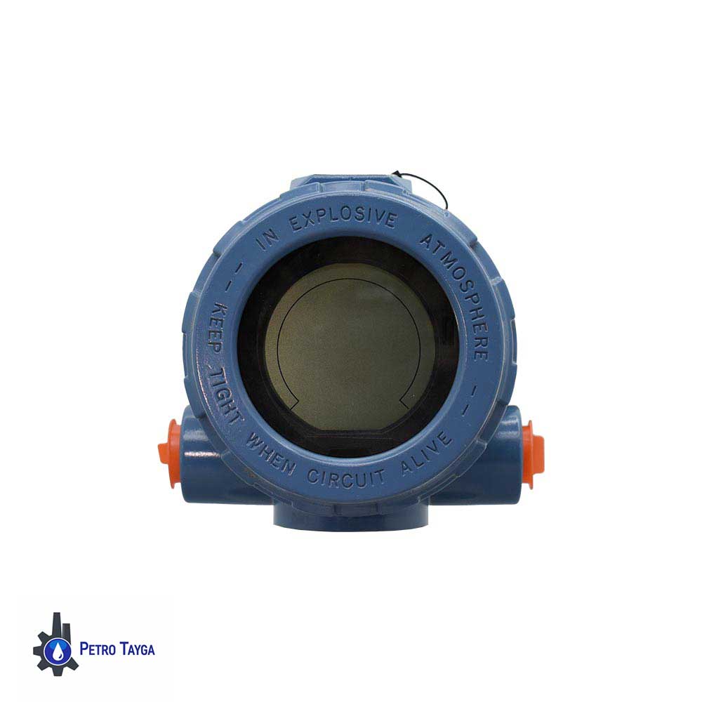 ترانسمیتر دما رزمونت مدل 3144P ترانسمیتر دما رزمونت مدل 3144P