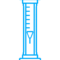 روتامتر